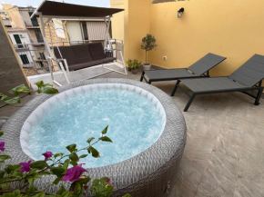 La Terrazza di Nela Bagheria